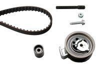 Timing Belt Set 20-1314 Hepu
