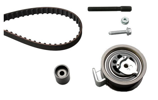 Timing Belt Set 20-1314 Hepu