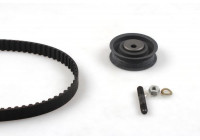 Timing Belt Set 20-1316 Hepu