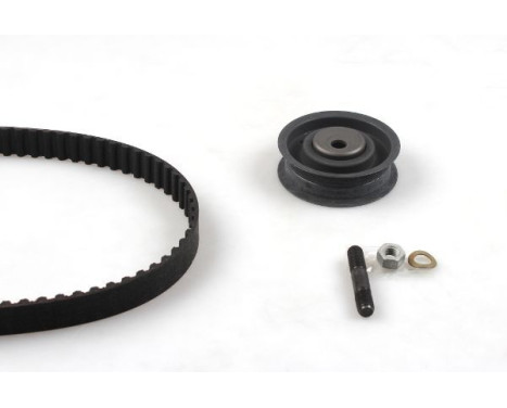 Timing Belt Set 20-1316 Hepu