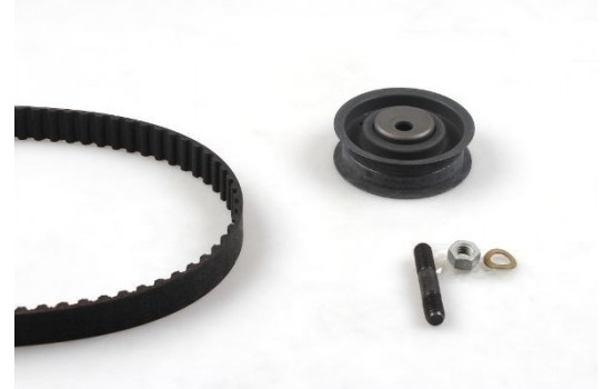 Timing Belt Set 20-1316 Hepu
