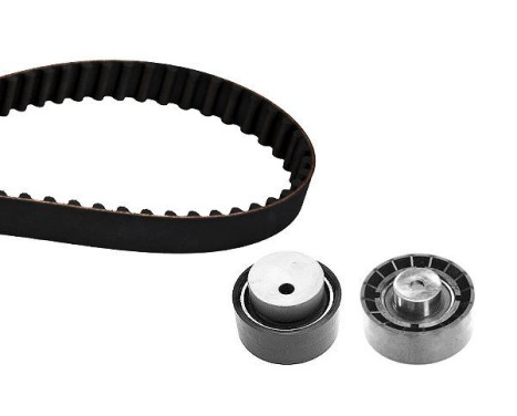 Timing Belt Set 20-1317 Hepu