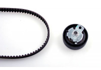 Timing Belt Set 20-1319 Hepu