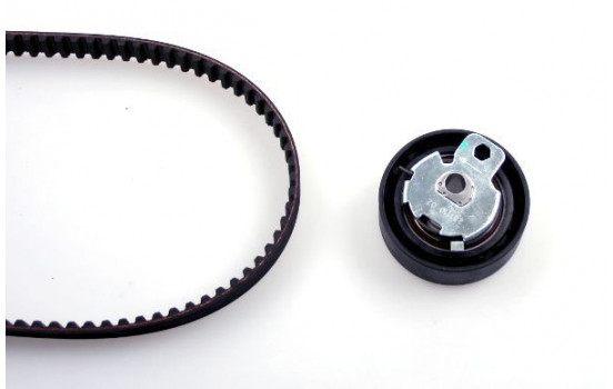 Timing Belt Set 20-1319 Hepu