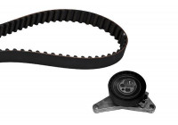 Timing Belt Set 20-1320 Hepu