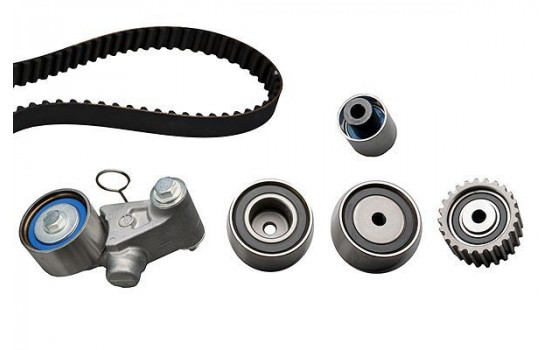 Timing Belt Set 20-1322 Hepu