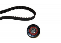 Timing Belt Set 20-1324 Hepu