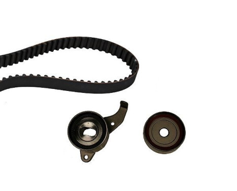 Timing Belt Set 20-1326 Hepu