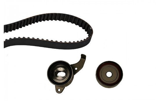 Timing Belt Set 20-1326 Hepu