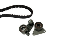 Timing Belt Set 20-1328 Hepu