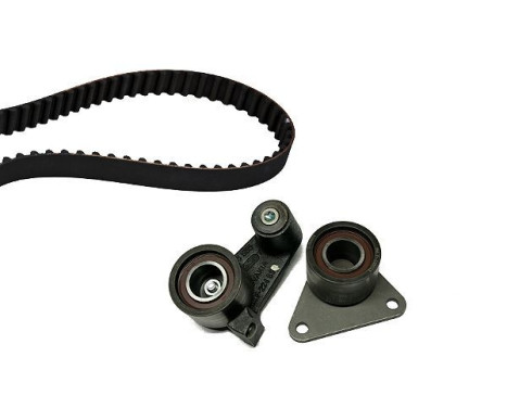 Timing Belt Set 20-1328 Hepu