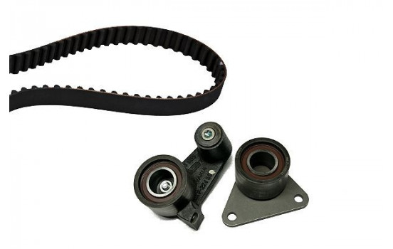 Timing Belt Set 20-1328 Hepu