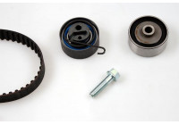 Timing Belt Set 20-1332 Hepu