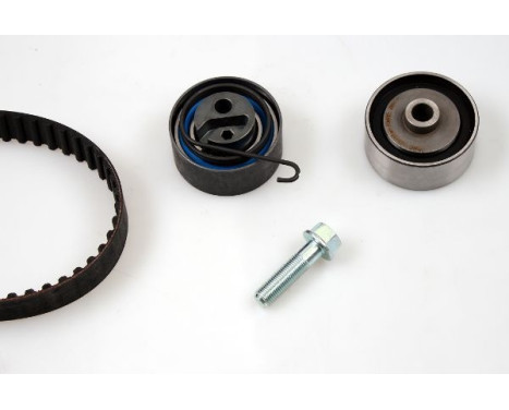 Timing Belt Set 20-1332 Hepu