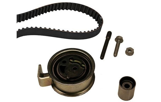 Timing Belt Set 20-1333 Hepu