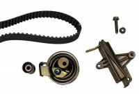 Timing Belt Set 20-1334 Hepu