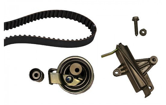 Timing Belt Set 20-1334 Hepu