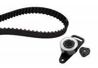 Timing Belt Set 20-1335 Hepu