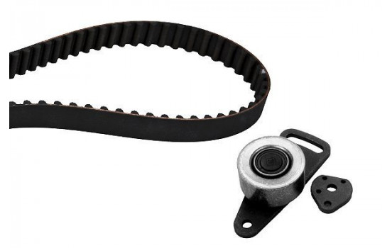 Timing Belt Set 20-1335 Hepu