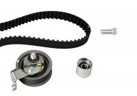 Timing Belt Set 20-1336 Hepu