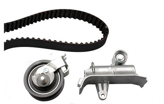 Timing Belt Set 20-1337 Hepu