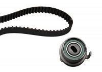 Timing Belt Set 20-1343 Hepu