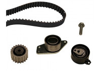 Timing Belt Set 20-1344 Hepu