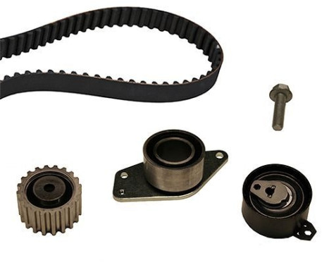 Timing Belt Set 20-1344 Hepu