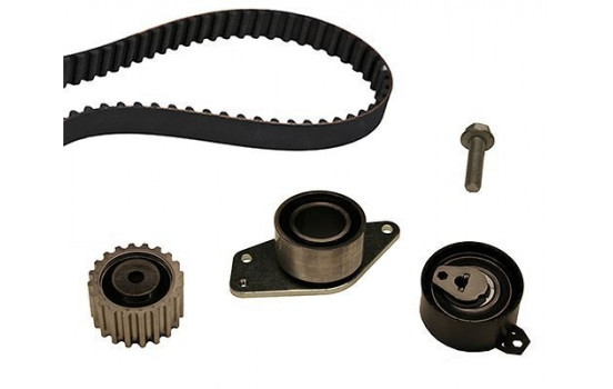 Timing Belt Set 20-1344 Hepu