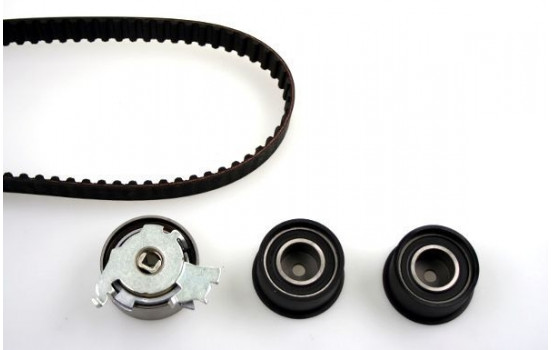 Timing Belt Set 20-1345 Hepu