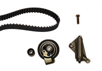 Timing Belt Set 20-1346 Hepu