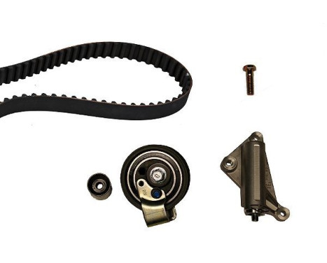 Timing Belt Set 20-1346 Hepu