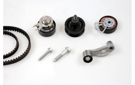 Timing Belt Set 20-1347 Hepu