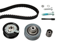 Timing Belt Set 20-1348 Hepu
