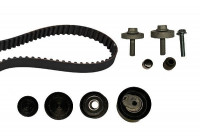 Timing Belt Set 20-1350 Hepu