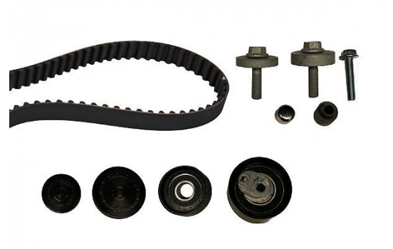 Timing Belt Set 20-1350 Hepu