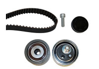 Timing Belt Set 20-1351 Hepu