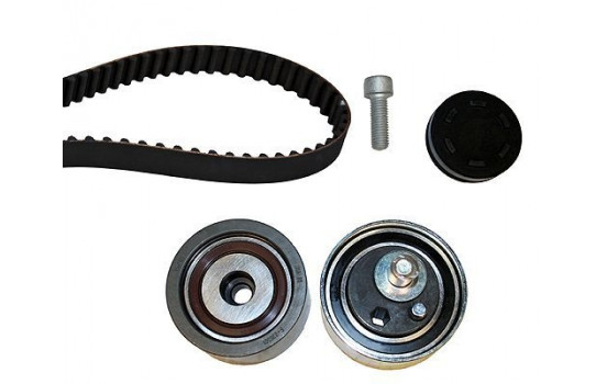 Timing Belt Set 20-1351 Hepu