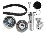 Timing Belt Set 20-1352 Hepu