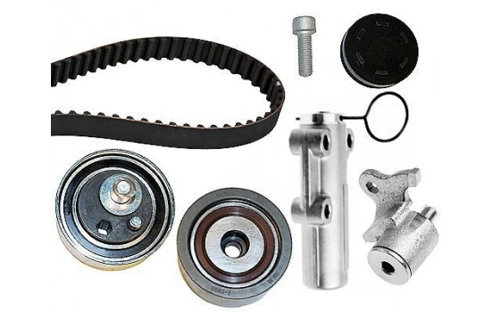 Timing Belt Set 20-1352 Hepu