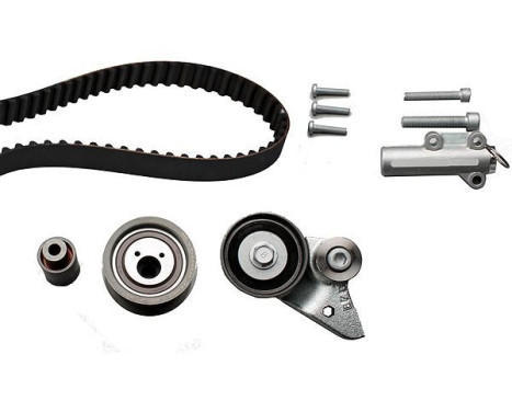 Timing Belt Set 20-1353 Hepu