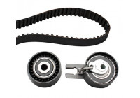 Timing Belt Set 20-1356 Hepu