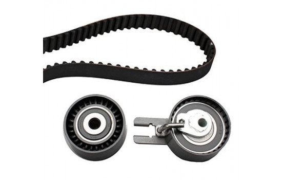 Timing Belt Set 20-1356 Hepu