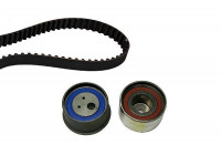 Timing Belt Set 20-1358 Hepu