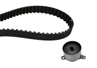 Timing Belt Set 20-1359 Hepu