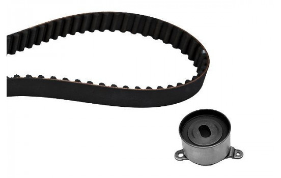Timing Belt Set 20-1359 Hepu