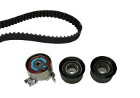 Timing Belt Set 20-1361 Hepu