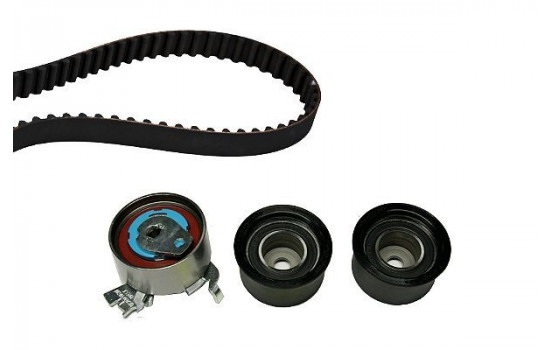 Timing Belt Set 20-1361 Hepu