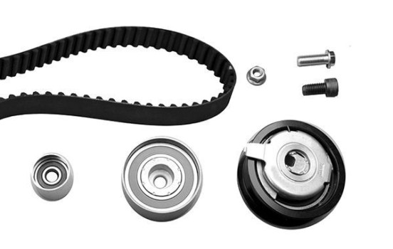 Timing Belt Set 20-1362 Hepu