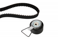 Timing Belt Set 20-1364 Hepu